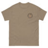 CSG Men's classic tee - Image 7