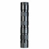 Silencerco Switchback 22