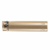 SureFire SOCOM762-MINI 2 FDE