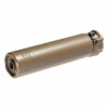 SureFire SOCOM762-MINI 2 FDE - Image 2