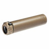 SureFire SOCOM762-MINI 2 FDE - Image 3