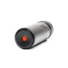 Energetic Armament Vox K2 - Image 3