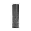 Energetic Armament Vox K2 - Image 4