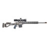 Q The Fix 12" 8.6blk SBR - Image 2