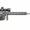 Q The Fix 12" 8.6blk SBR