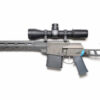 Q The Fix 12" 8.6blk SBR - Image 3
