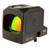 TRIJICON RCR ADJ LED 3.25 MOA