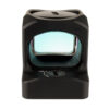 TRIJICON RCR ADJ LED 3.25 MOA - Image 4