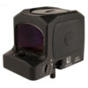 TRIJICON RCR ADJ LED 3.25 MOA - Image 3