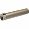 Surefire SOCOM300 SPS DE - Image 3