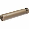 Surefire SOCOM300 SPS DE - Image 2
