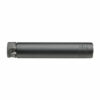 Surefire SOCOM300 SPS BLACK