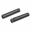 Surefire SOCOM300 SPS BLACK - Image 2