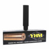 YHM Turbo T3 w/ Muzzle Brake - Image 2