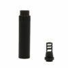 YHM Turbo T3 w/ Muzzle Brake