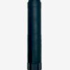 Otter Creek Labs Titanium 22 - Image 4