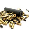 Otter Creek Labs Titanium 22 - Image 2