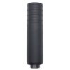 OCL Polonium 5.56 Duty