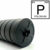 OCL Polonium 5.56 Duty - Image 2