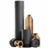 Rugged Obsidian 45 - Image 2