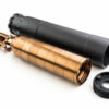 Rugged Obsidian 45