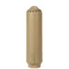 HUXWRX FLOW 556 TI FDE w/ Flash Hider