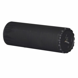 YHM Turbo K-RB (Flash Hider)