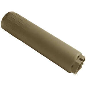 HUXWRX FLOW Range 36 Ti – FDE