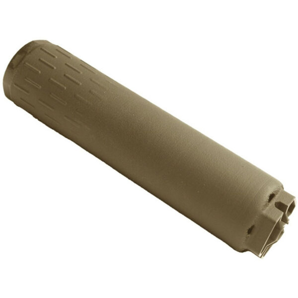 HUXWRX FLOW Range 36 Ti – FDE