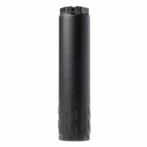 HUXWRX FLOW Range 36 Ti – BLK