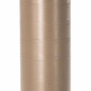 Otter Creek Lithium 9 FDE
