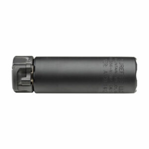 Surefire SOCOM556-MINI2-BK